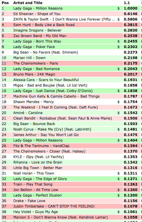 489D57663232D4E82Cb000Ee0431B334Cd6Dac051Feba93728Pimgpsh_Fullsize_Distr